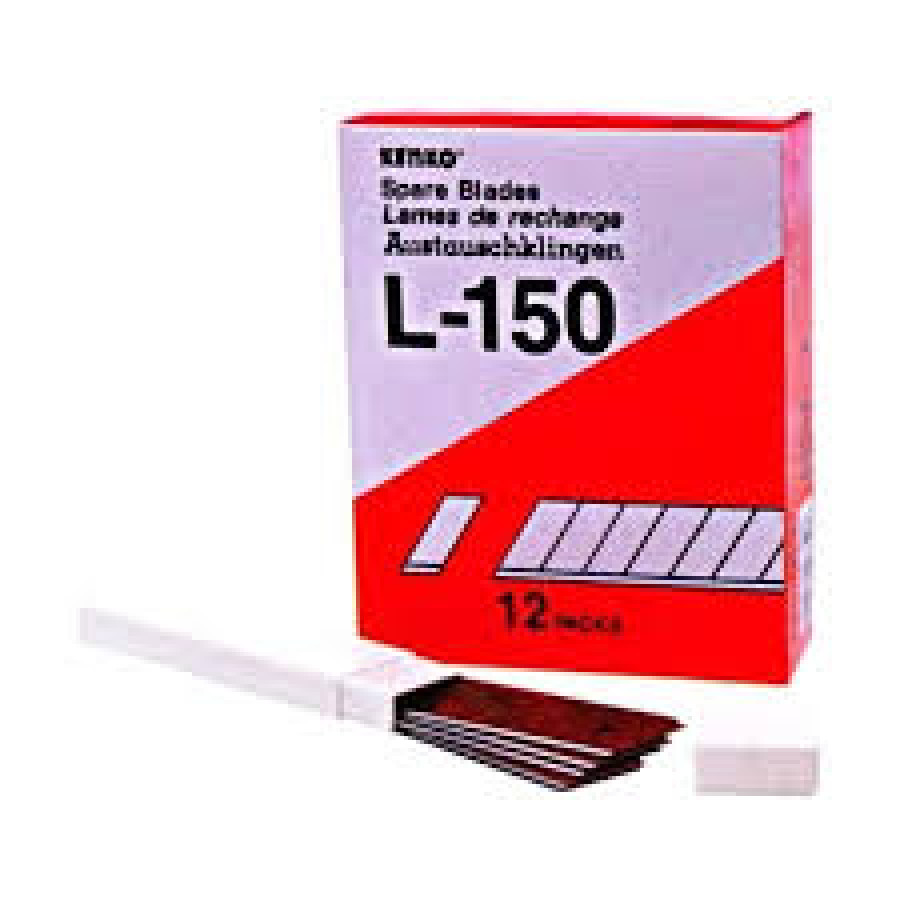 isi cutter besar - kenko
