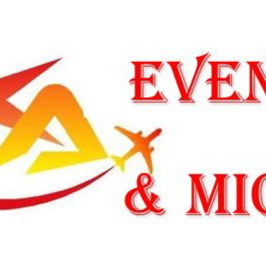 JASA PENYELENGGARA ACARA - utama