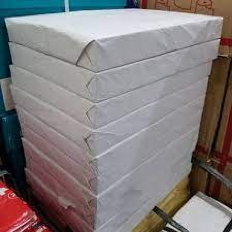 Print Copy Paper A4 70Gsm