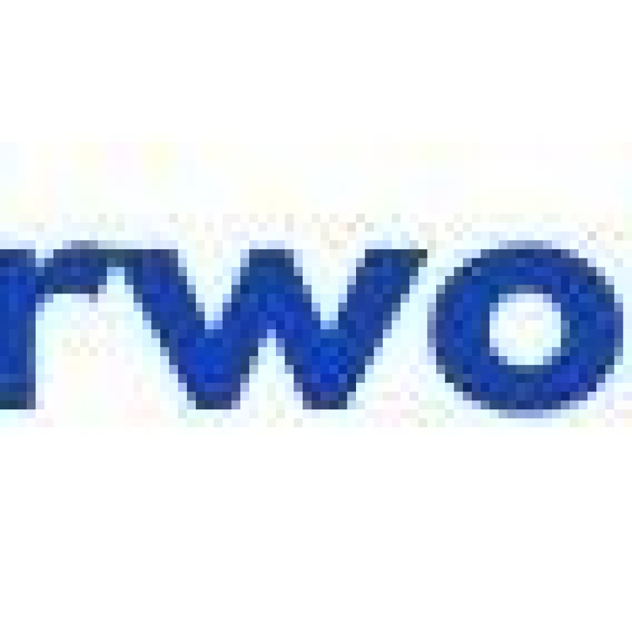 Media Advetorial online Epurworejo