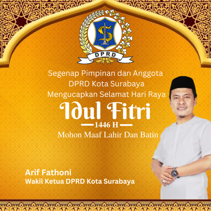 Publikasi Iklan Ucapan Media selalu.id - detail