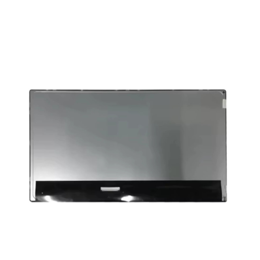 GANTI LCD/LED PC HP AIO 20 inch