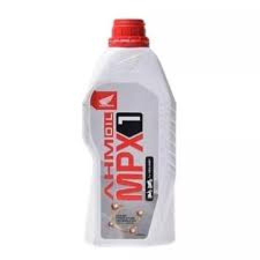 OLI MPX 1 1LITER