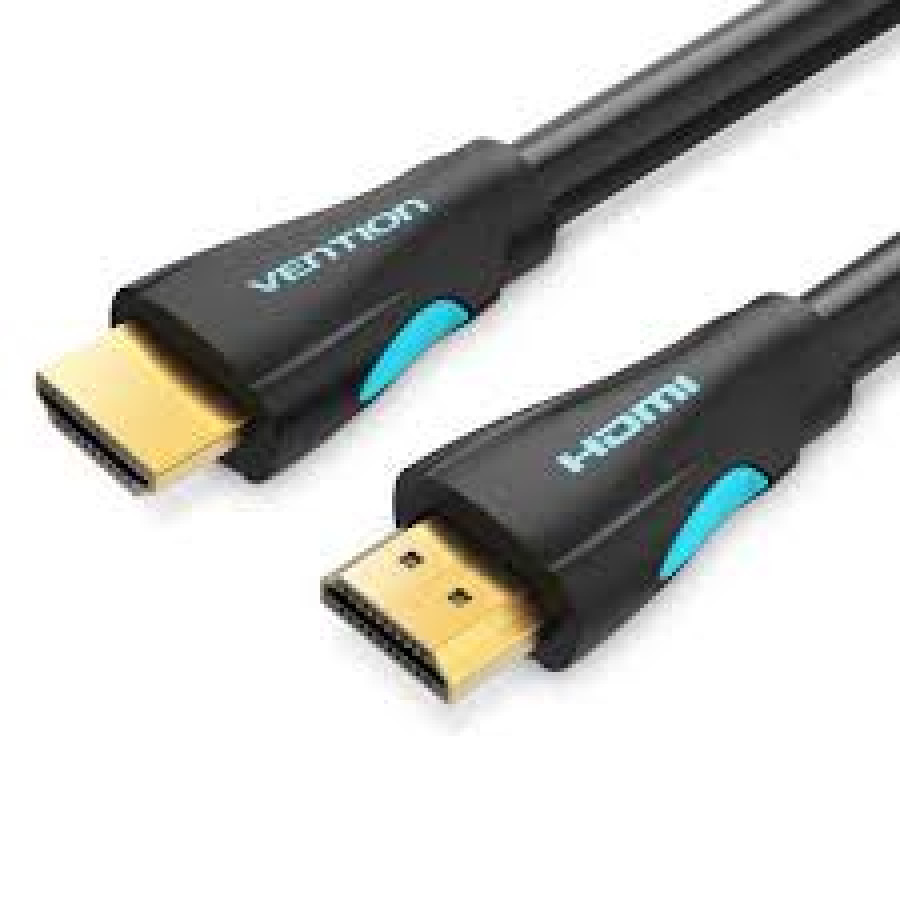Kabel HDMI Vention 15 Meter