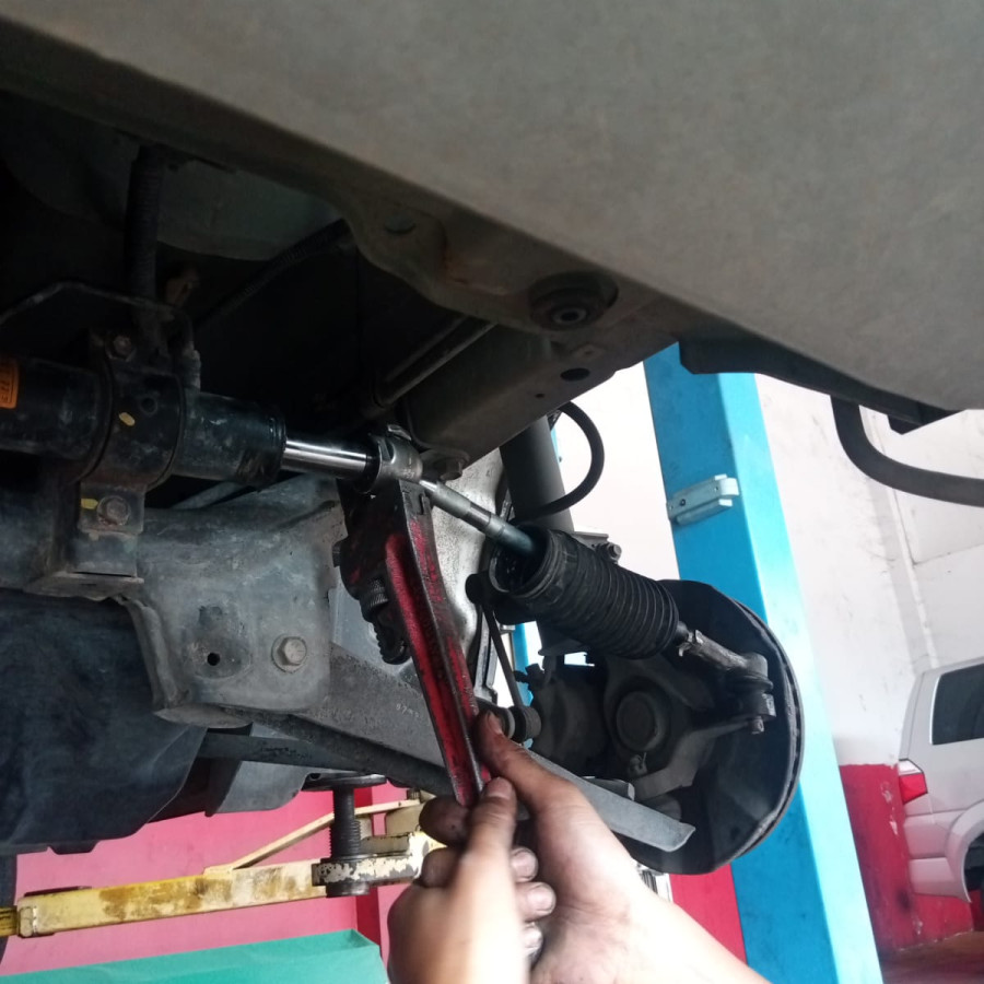 JASA GANTI RACKEND - utama