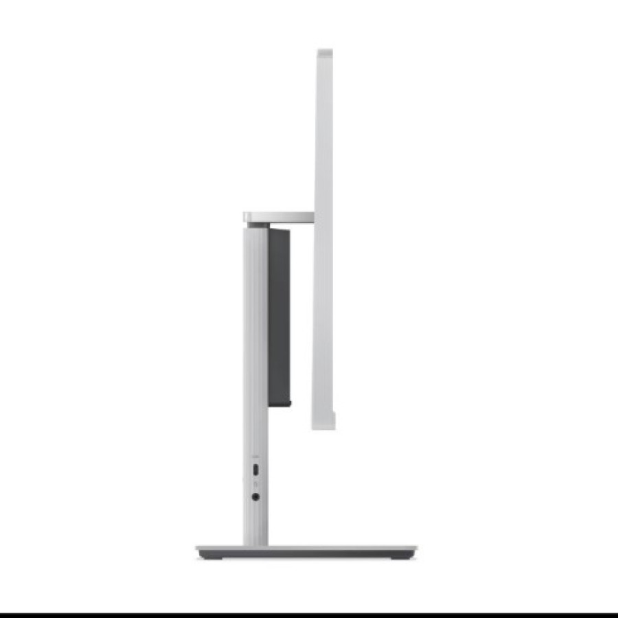 Personal Computer Lenovo - depan