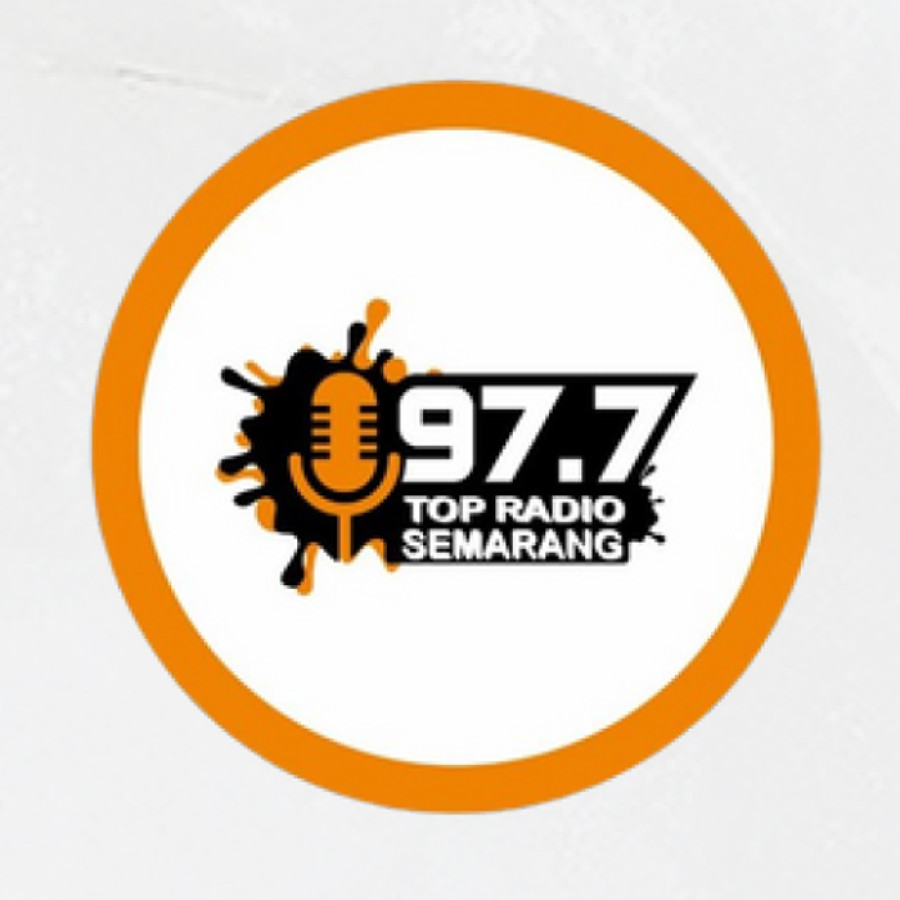 Jasa Komunikasi Elektronik di Radio (Podcast/Ngode) - utama