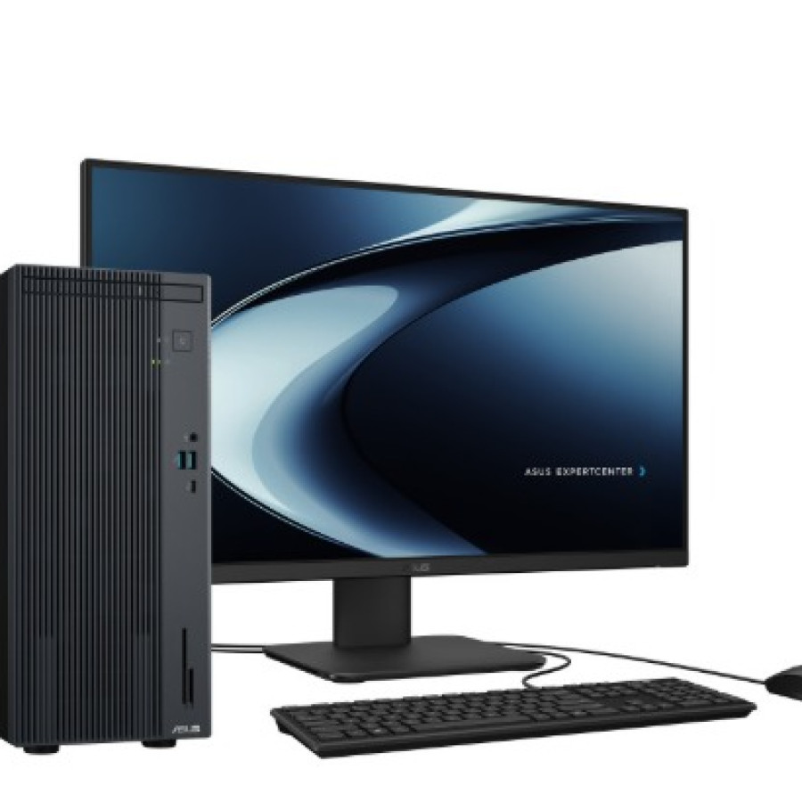PC DESKTOP ASUS PC DESKTOP P500MV-585018WS