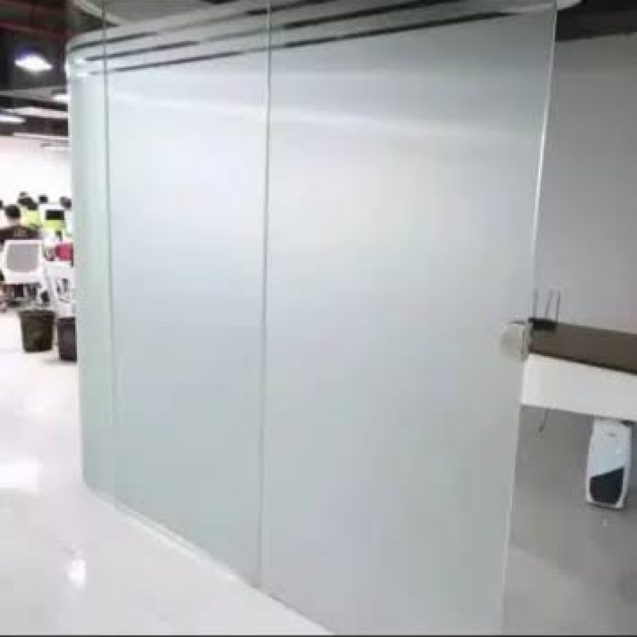 Paket skoctlet Jendela Kaca