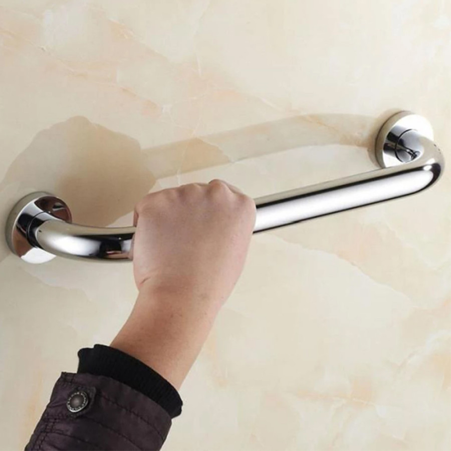 HANDRAIL MERK LOKAL