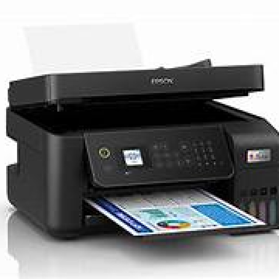 PRINTER EPSON L 5290