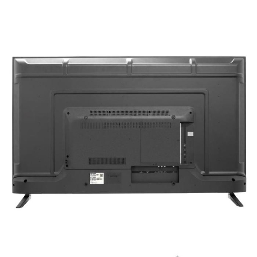 LED TV 50 INCH POLYTRON 4K UHD ANDROID TV PLD 50UG5059 - detail