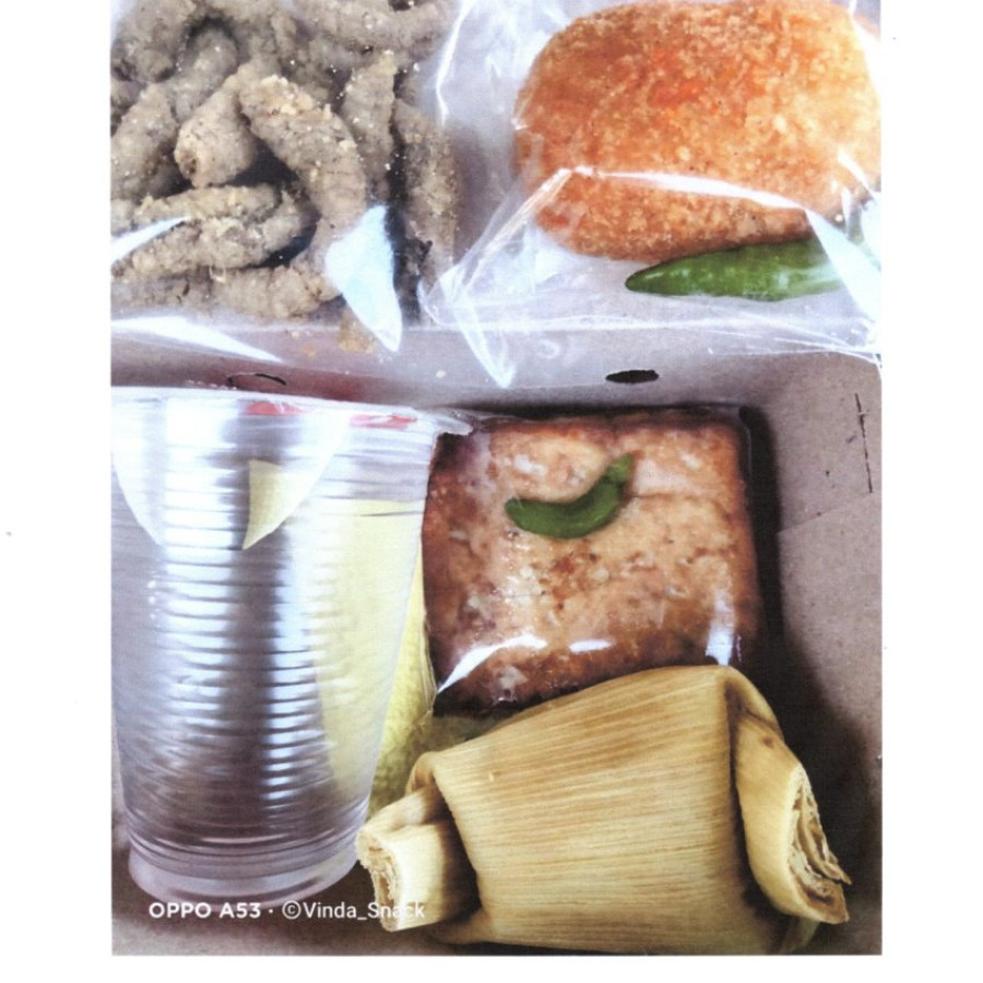 paket snack 2 - depan