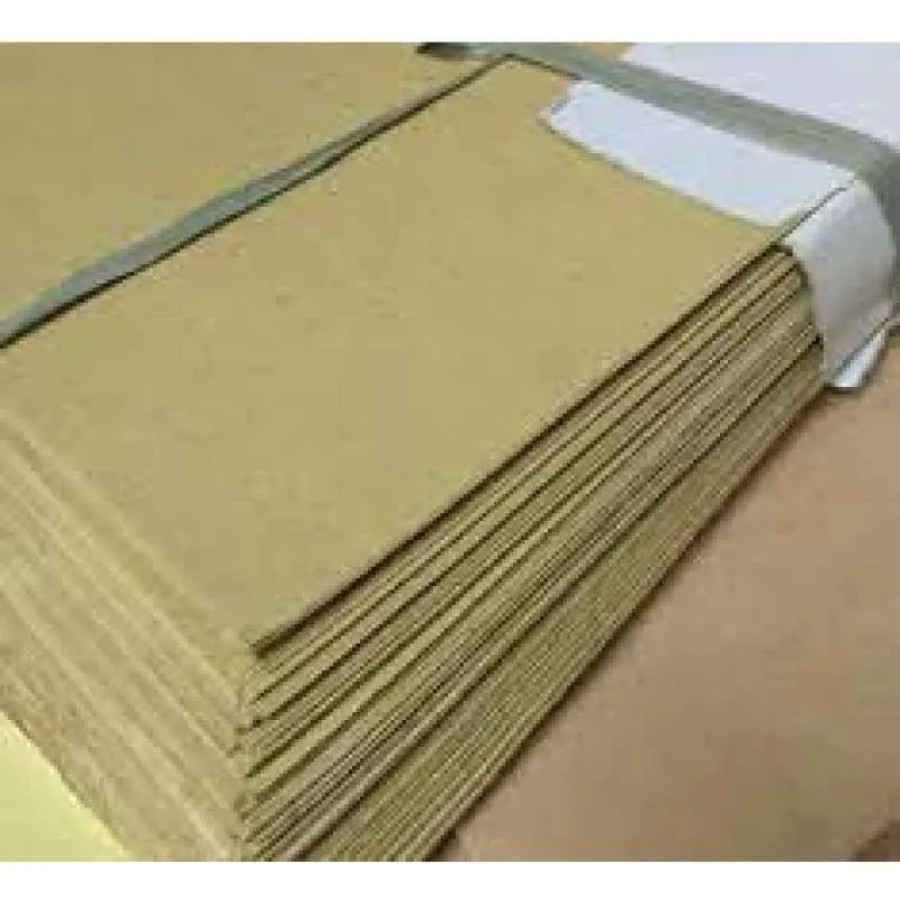 Kertas Karton Sheet