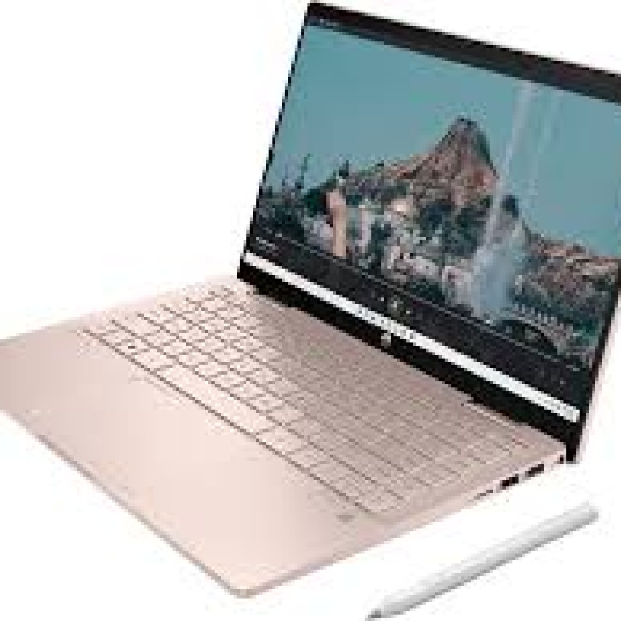 Laptop HP Pavilion x360 14 inch