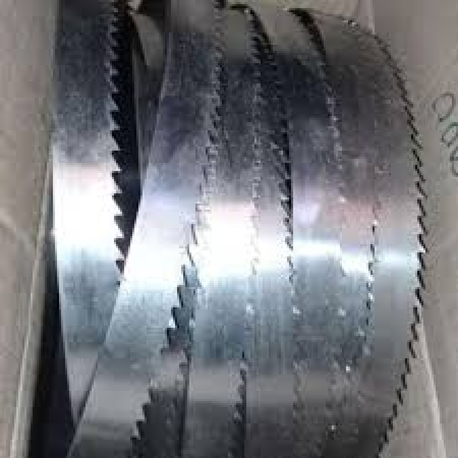 BAHAN PELATIHAN PENGOPERASIAN MESIN BUBUT - detail