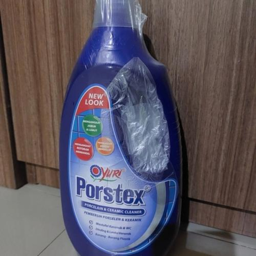 Prostek 1000 ml - Sanobri