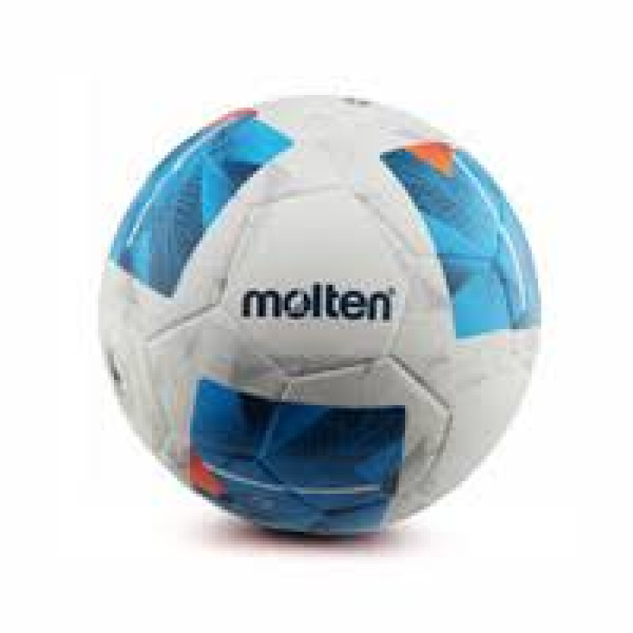 Bola Kaki molten