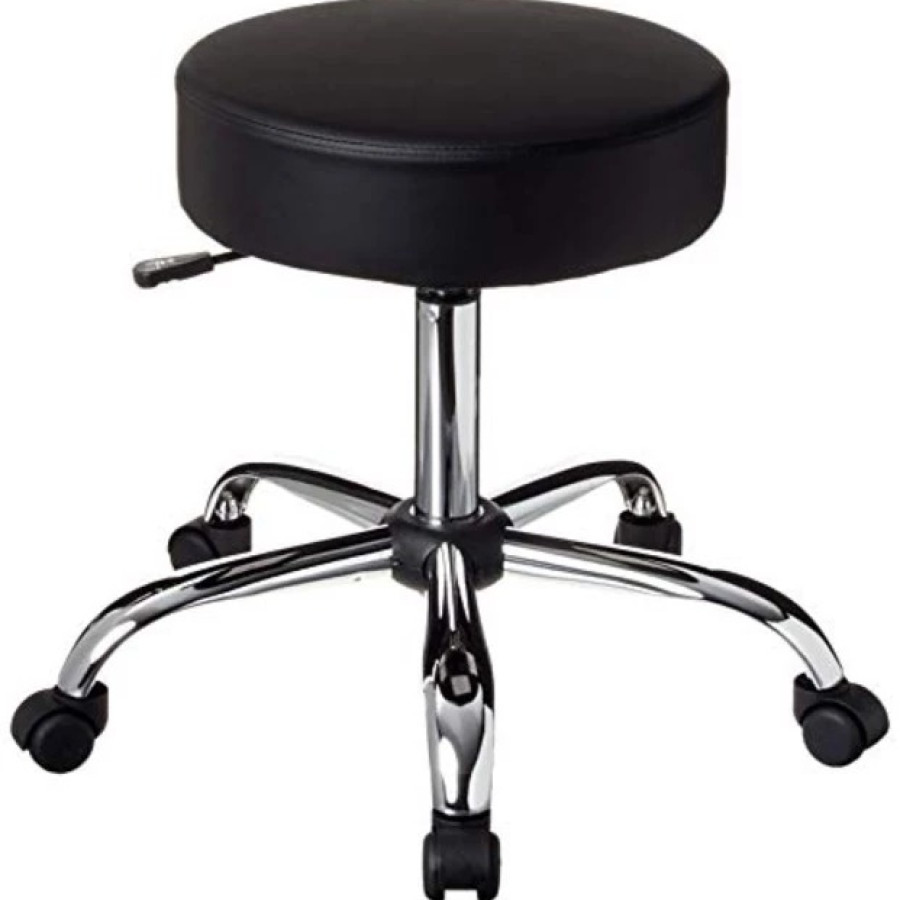 KURSI KERJA ASIENTO