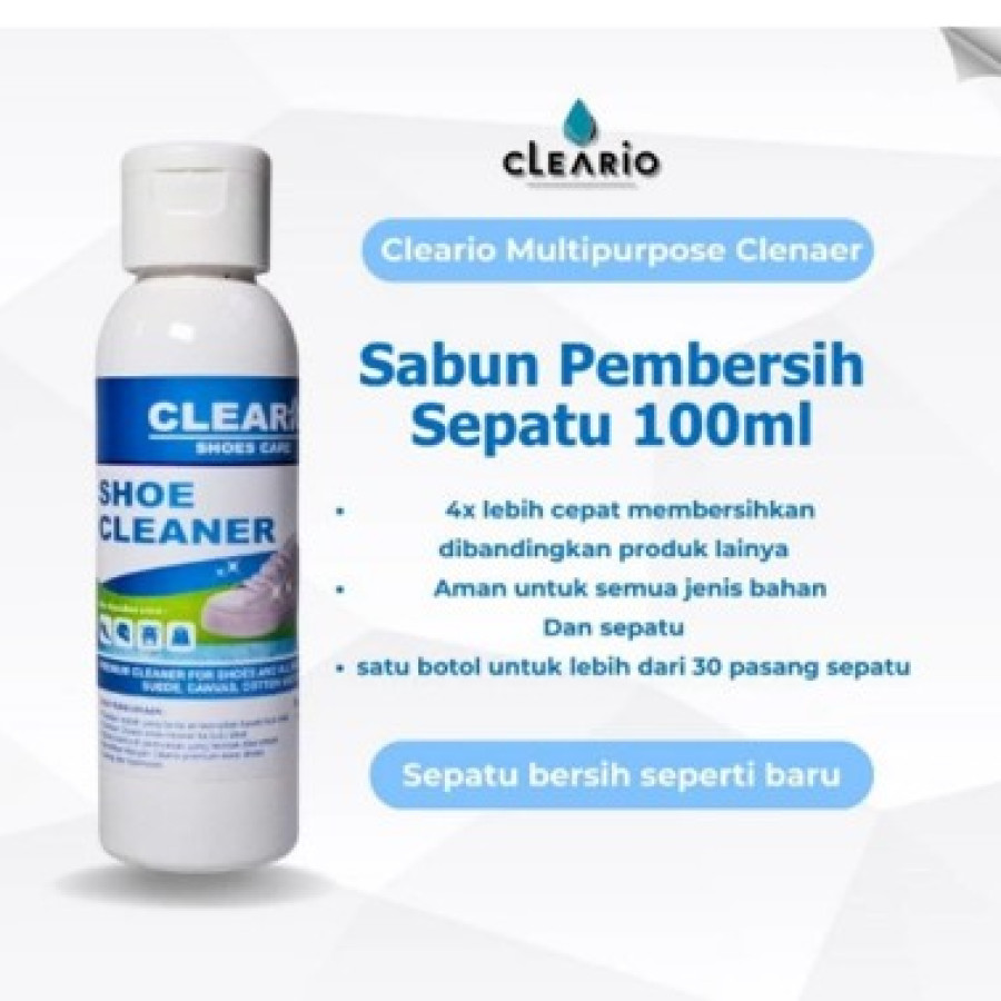 Parfum Laundry