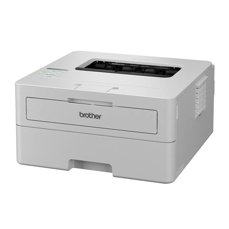 Printer Brother HL-B2180DW Laser Mono A4 Dupleks Wireless Original