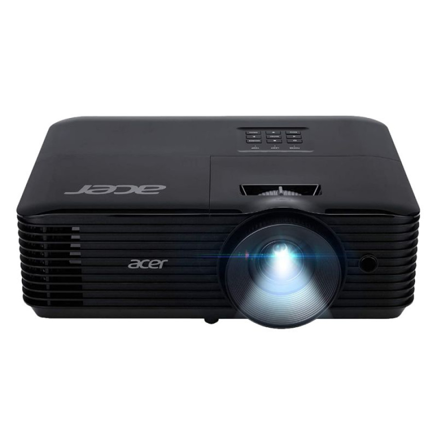 LCD PROJECTOR ACER X1