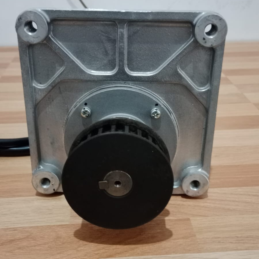 Door Motor Merk TBL - i - utama