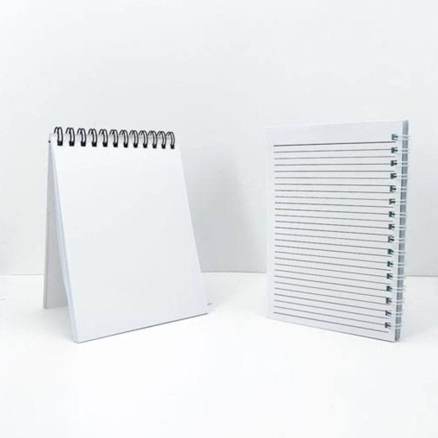 Blocknote A5 Paperline