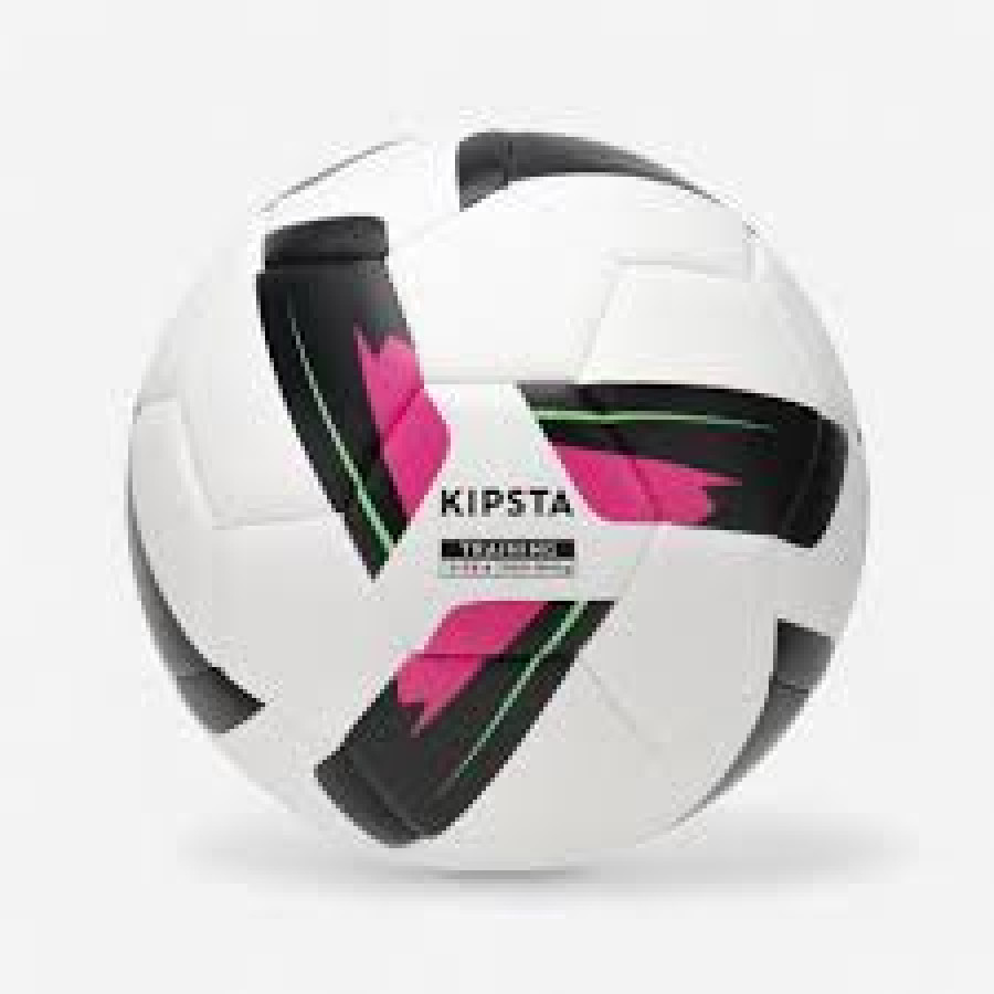 Bola Sepak Size 4