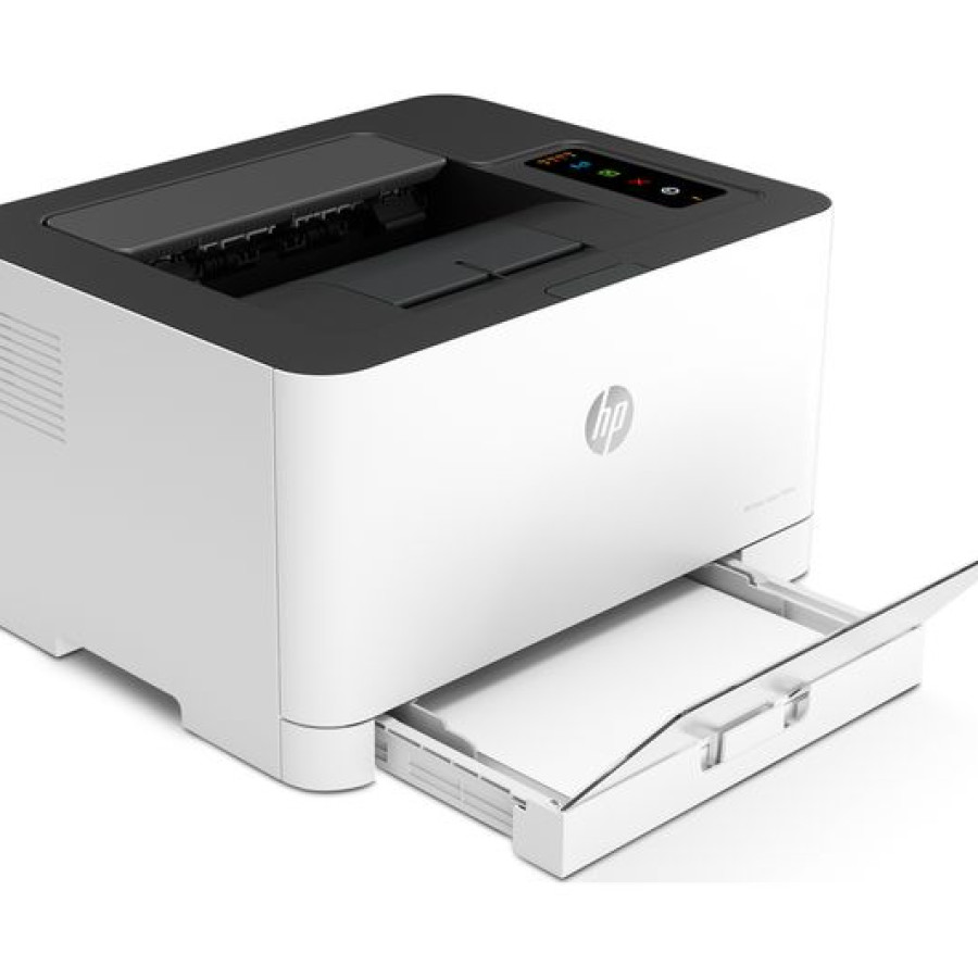 PRINTER HP COLOR LASERJET 150A