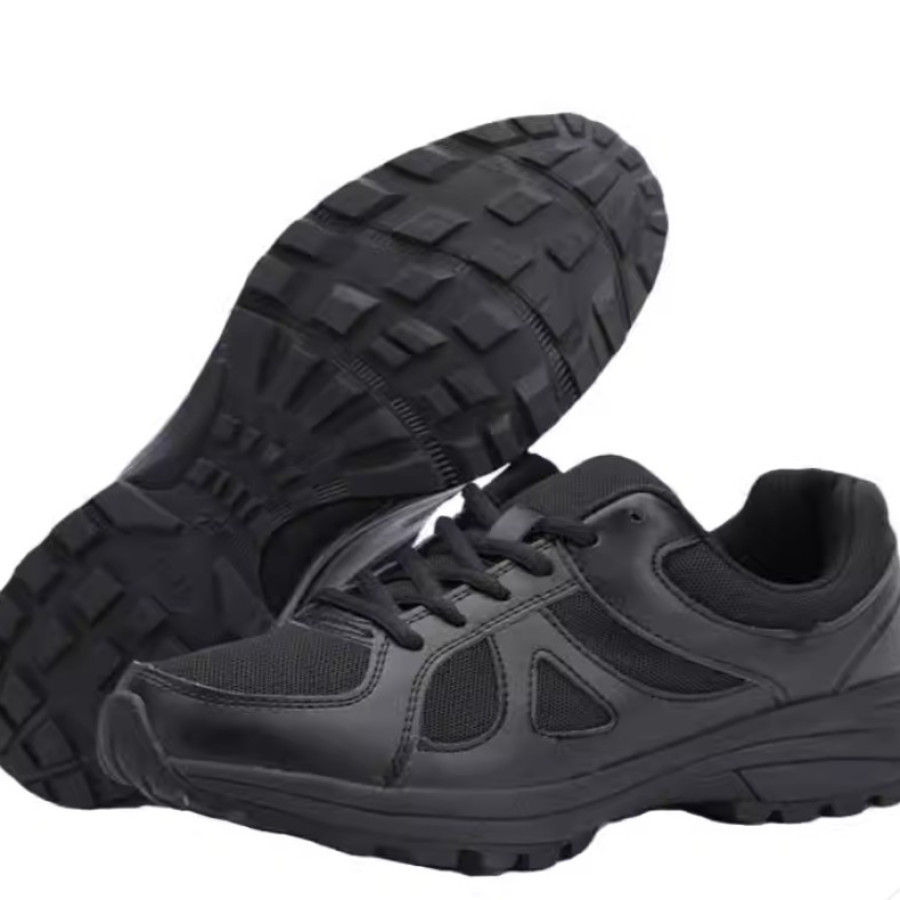 Sepatu Sekolah