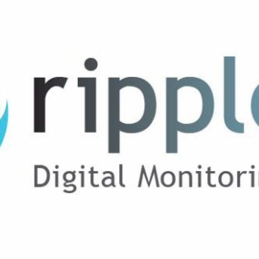 Digital Monitoring Tools - Pro - samping
