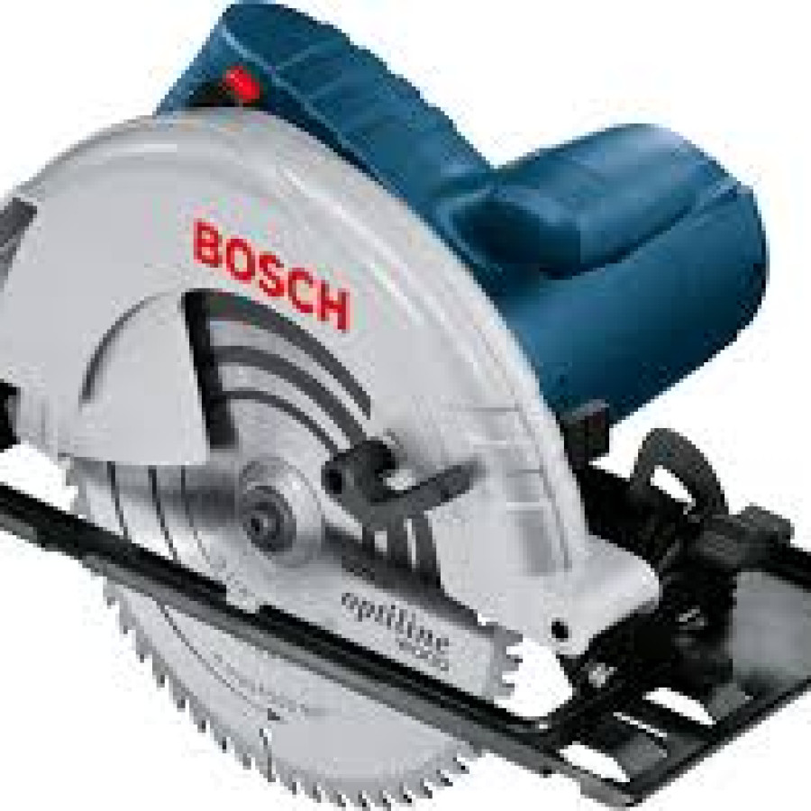 circular saw