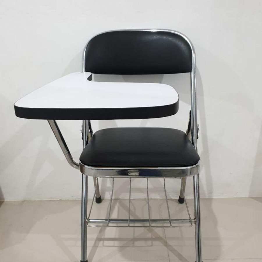 Kursi Lipat Siswa