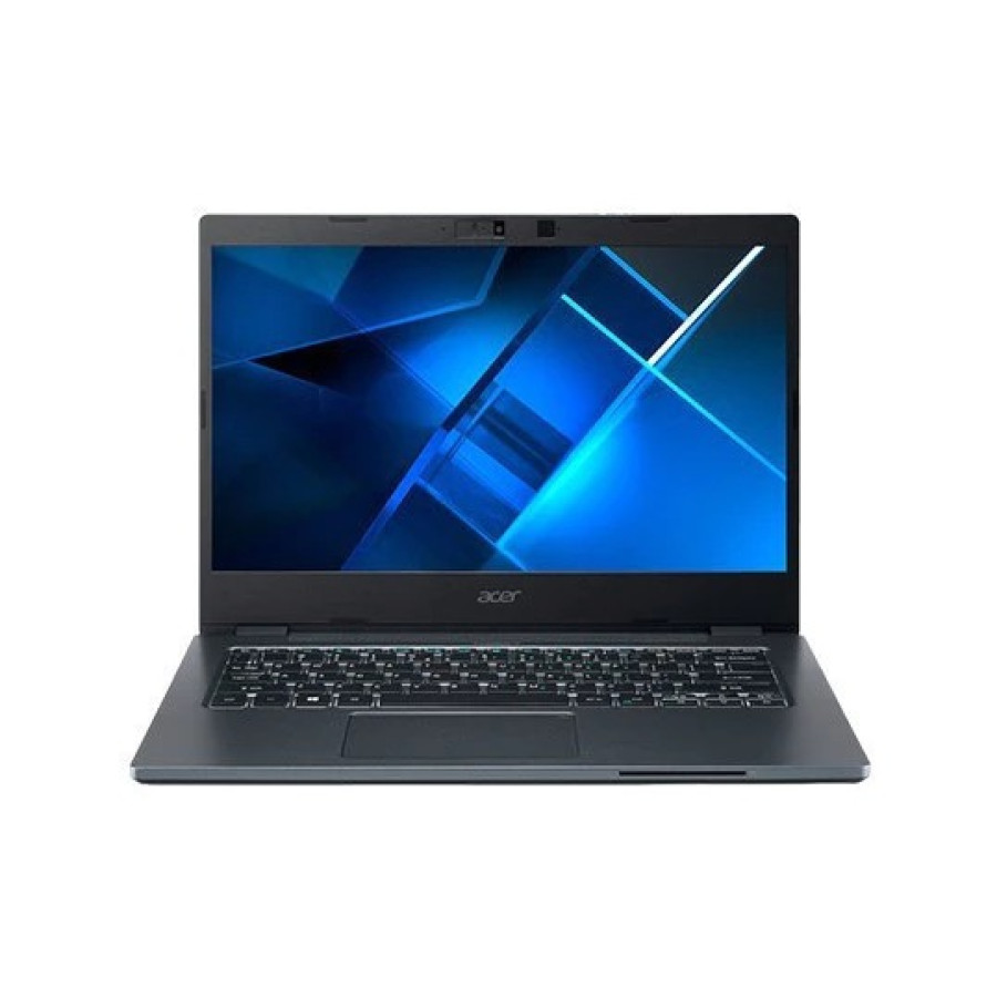 ACER TRAVELMATE P214 CORE-I7 (TMP214/0006) - depan
