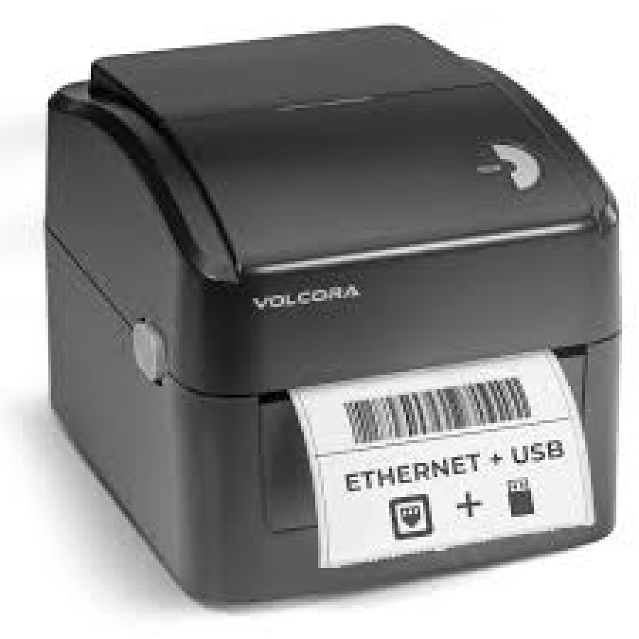 Printer Thermal/Label xprinter