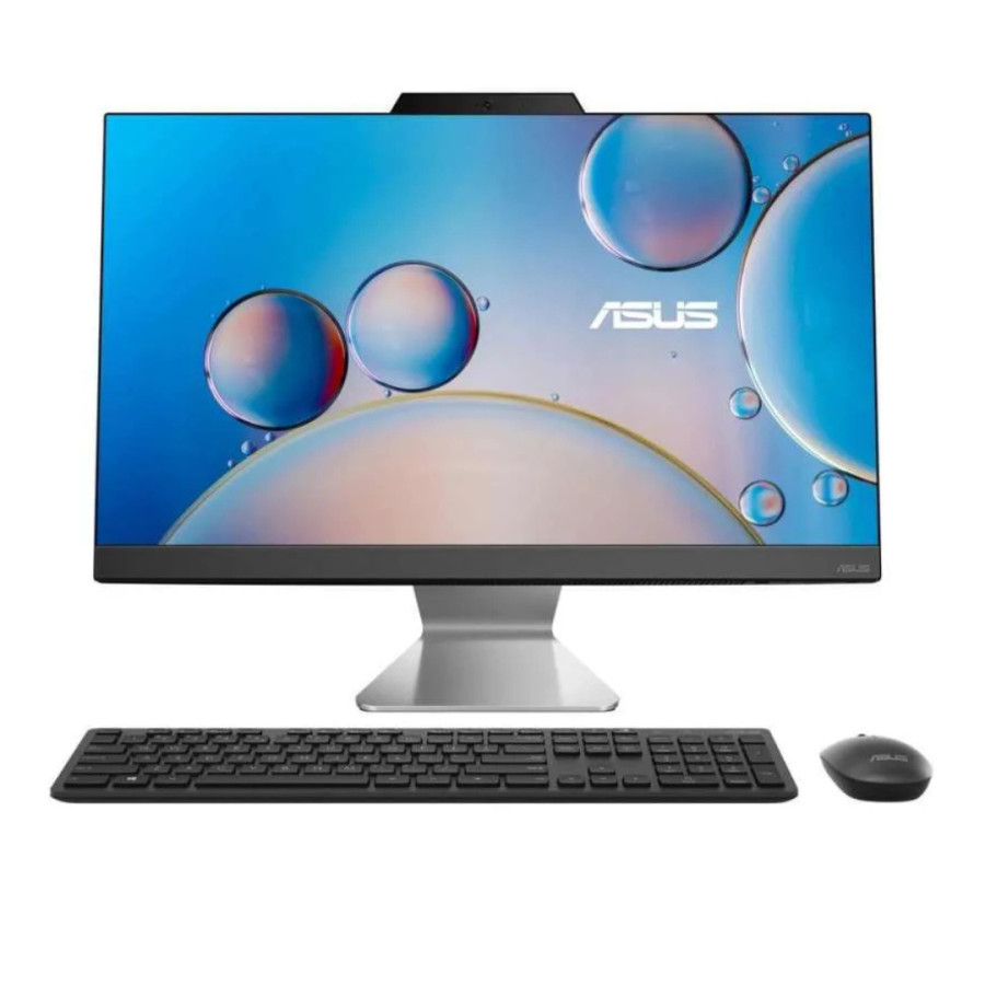 ASUS ExpertCenter EG3408WVAK i5/16GB/512GB SSD/WIN HOME/23.8 Inch FHD