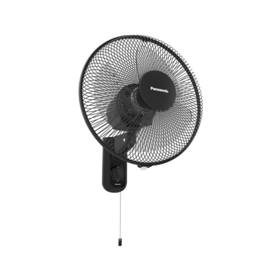 Kipas Angin Dinding Panasonic F-EU309