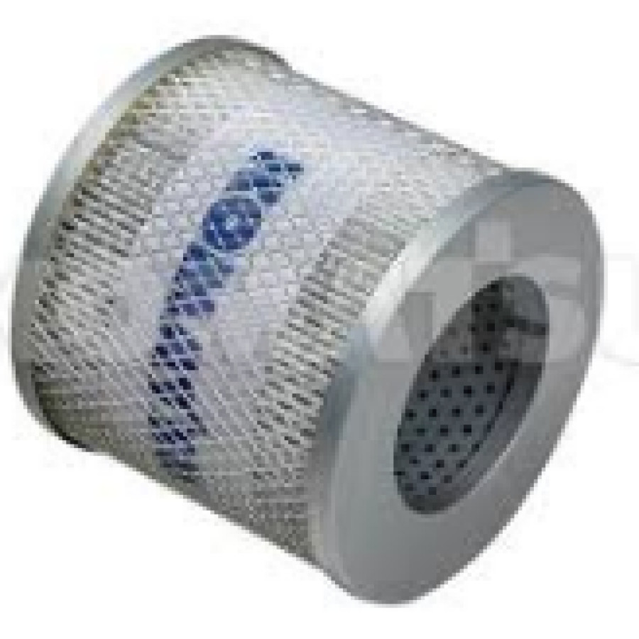 Element Filter