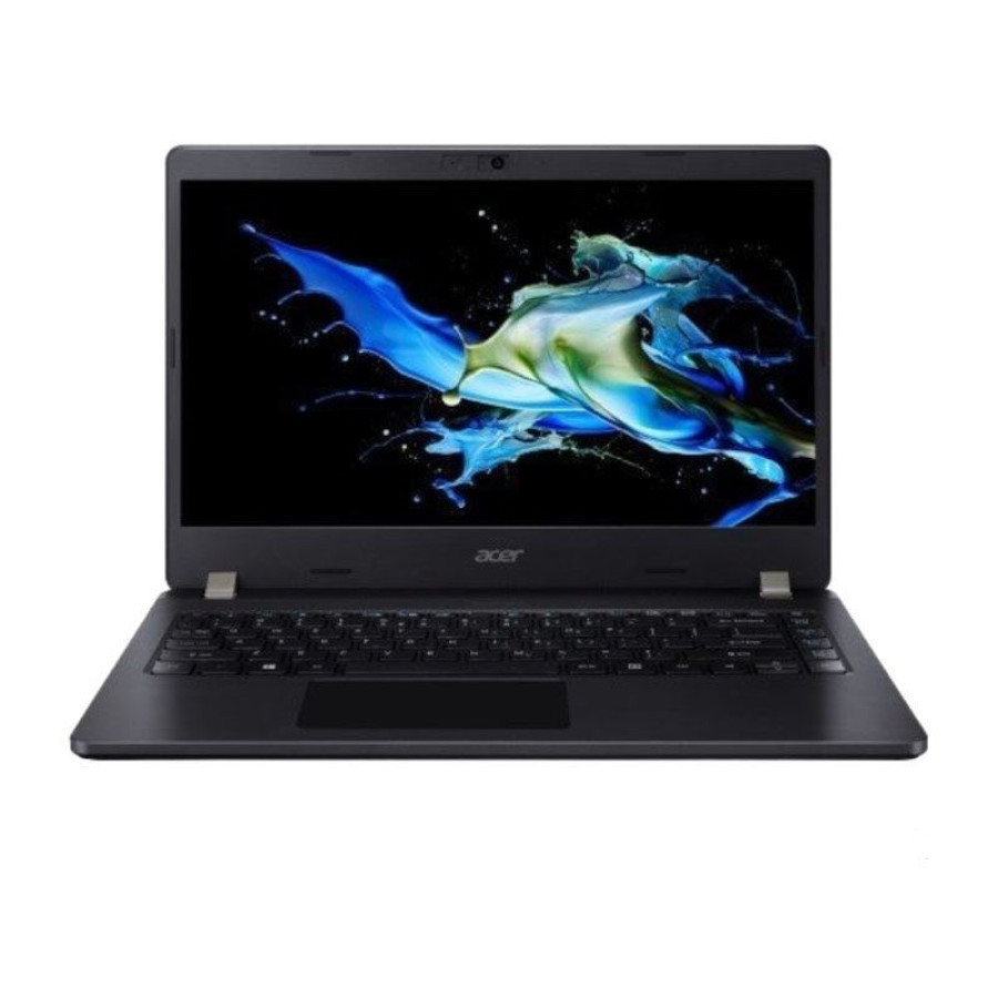 Acer Aspire TravelMate P40 53 509K - depan