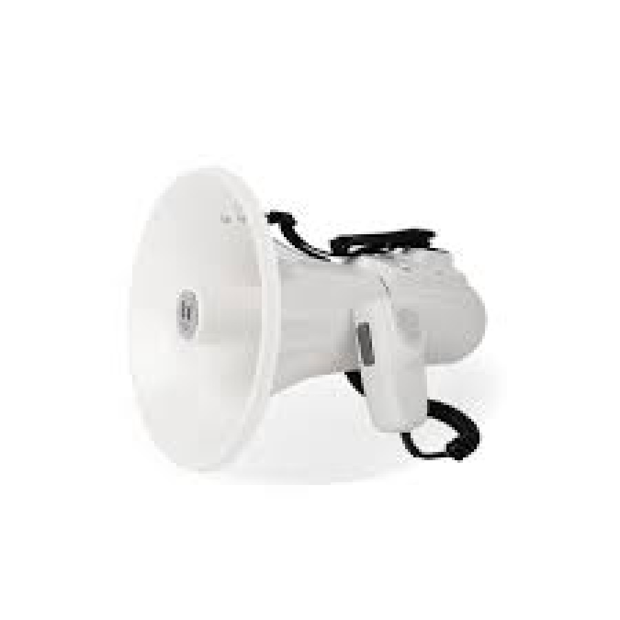 MEGAPHONE ZR 2015S