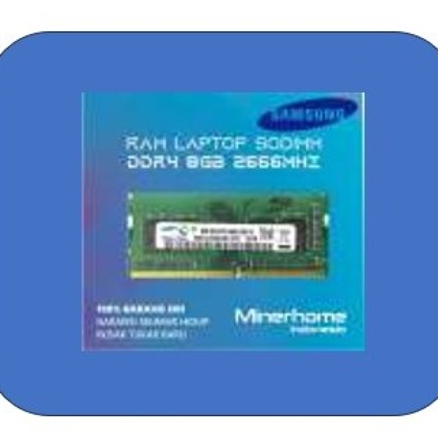 RAM laptop