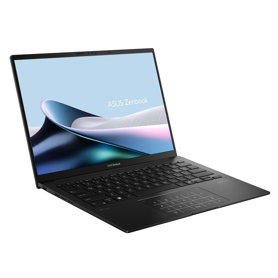 Laptop Asus Zenbook 14 OLED UX3405MA