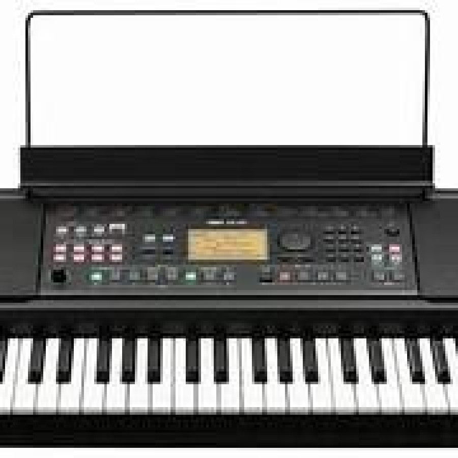 Keyboard KORG EK 50