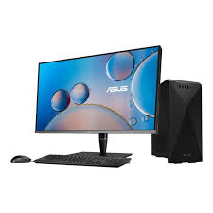 ASUS PC DESKTOP S503MER i7 14700