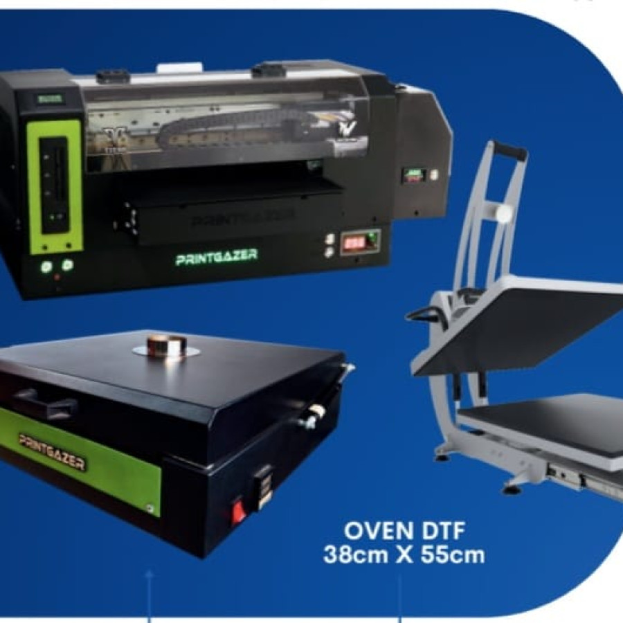 PRINTER DTF epson - utama