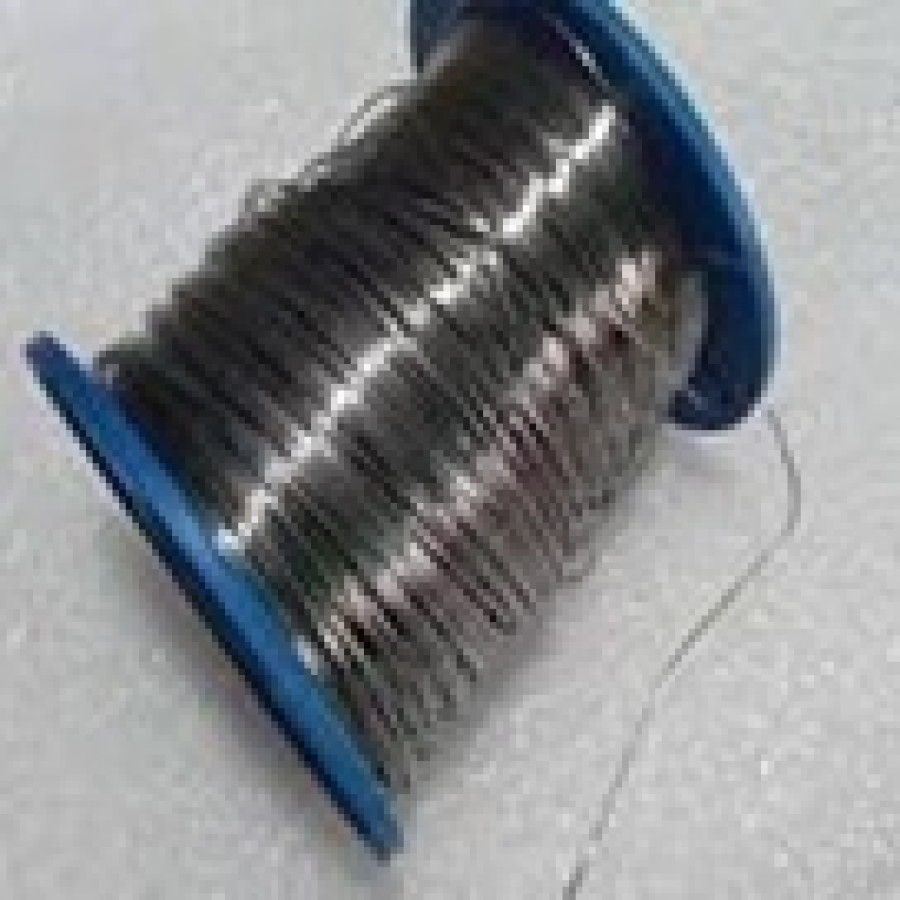 ELEMEN SPIRAL NICHELIN
