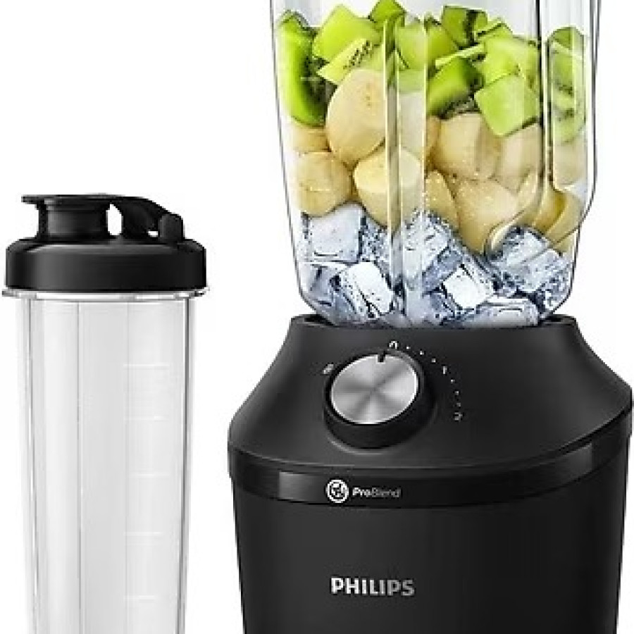Smoothie Blender Philips