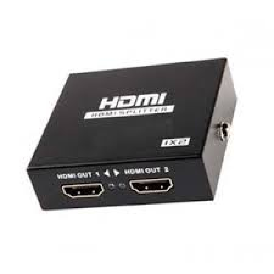 PAKET LG SMART TV 32LR600 - detail