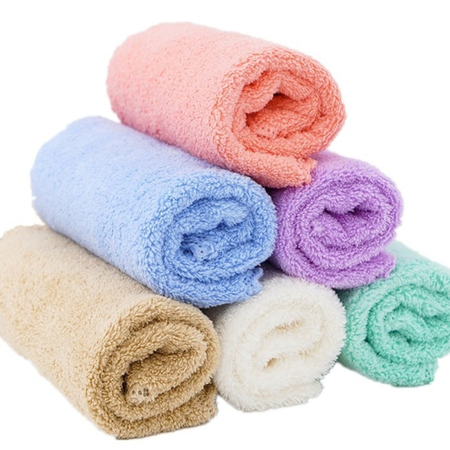 Kain Lap Microfiber